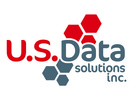 U.S. Data Solutions